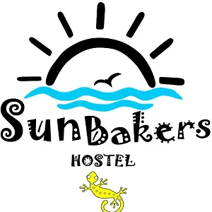 Hostal Sun Bakers, Himarë