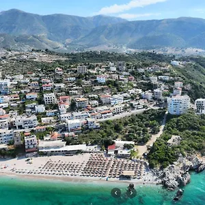 Διαμέρισμα Afroditi's View