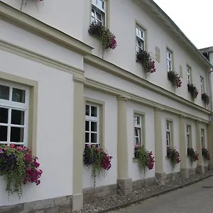 https://hotel-garni-haus-gemmer.com-bavaria.com