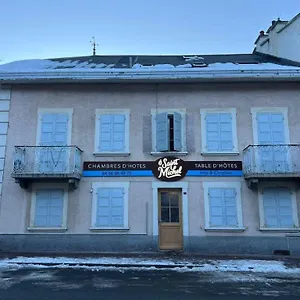 https://o-saint-michel.hotels-rhonealpes.com