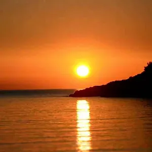 Paradise View *** Himare