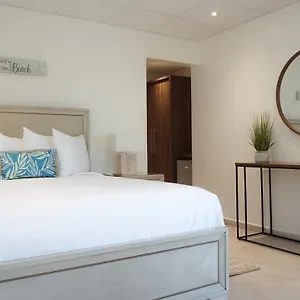 https://tres-palmas-by-la-rincon.greaterantilleshotels.net