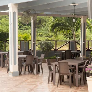 https://hotel-el-barco.greaterantilleshotels.net