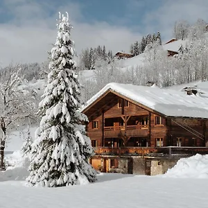  Gasthuis Chalet - La Ferme Du Var Frankrijk