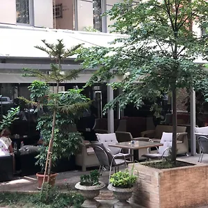 https://hotel-piemonte.hotels-in-tirana.com